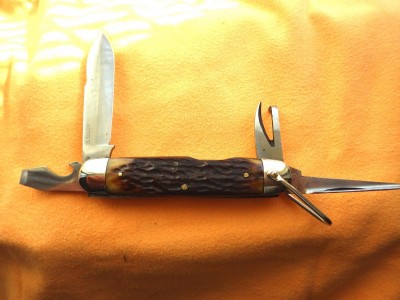 RIMG0524.JPG