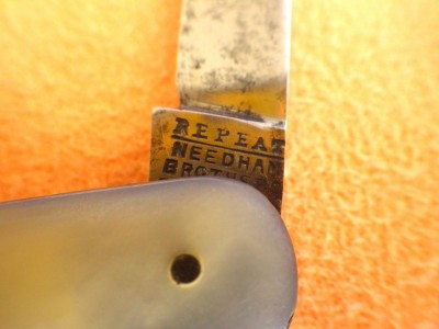 RIMG0494.JPG