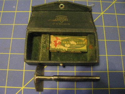 KeenKutterJuniorRazor2016-3 001.jpg