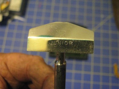 KeenKutterJuniorRazor2016-3 004.jpg