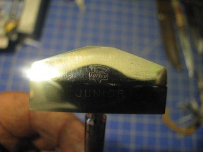 KeenKutterJuniorRazor2016-3 005.jpg