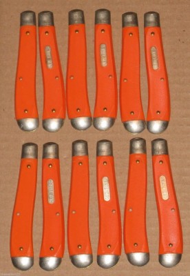s-l1600.jpg