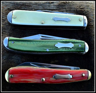 Colonial Knives Colorful X.jpg