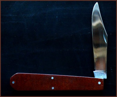 Colonial Coffin Handle 1 X.jpg