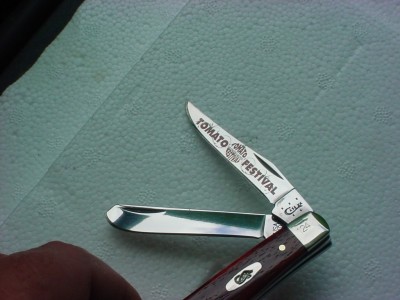 2015 Tomato Festival Knife a.JPG