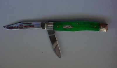 2016 Tomato Festival Knife.jpg