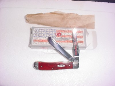 2015 Tomato Festival Knife b.JPG