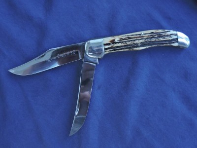 DSCN1219.JPG