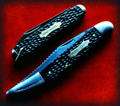 Forest master fish knife X.jpg