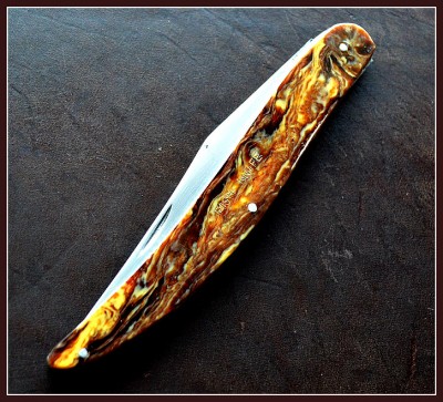 Colonial Fish Knife Brown X.jpg