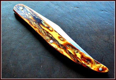 Colonial Fish Knife Brown 2 X.jpg