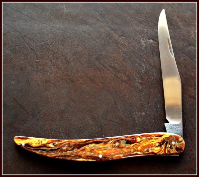 Colonial Fish Knife Brown 3 X.jpg
