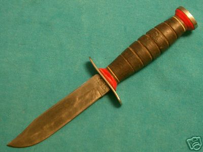 schrade-138L-144L.jpg