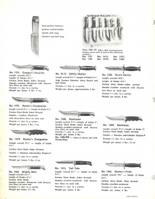 SW-65-8A.jpg