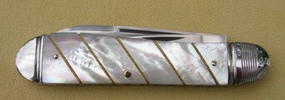 Picture 008.jpg