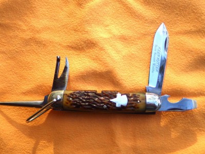 RIMG0530.JPG