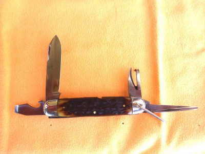RIMG0509.JPG