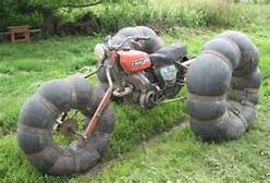 FARMIN RIG.jpg