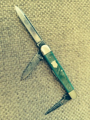 KeenKutterK73848C (1).JPG