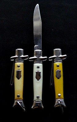 Colonials Stilletos 1 X.jpg