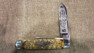20160422_135306.jpg