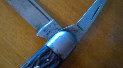 WP_20160424_017.jpg