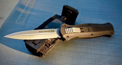 DSC_0681.jpg
