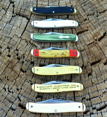 Colonial 7 Jack Knives X.jpg