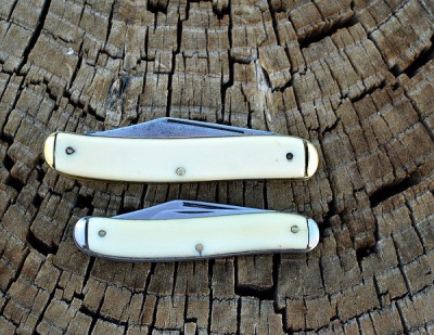 Colonial Jack Knives Big Small 2 X.jpg