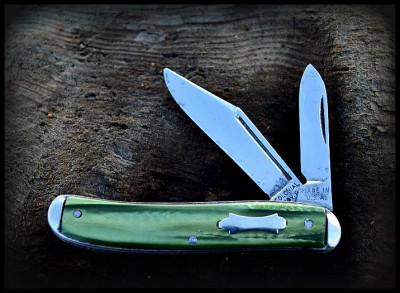 Colonial Green Jack Knife X.jpg