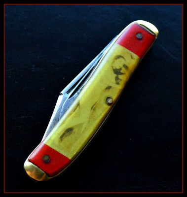 Colonial Knife Nudie Red Yellow X.jpg