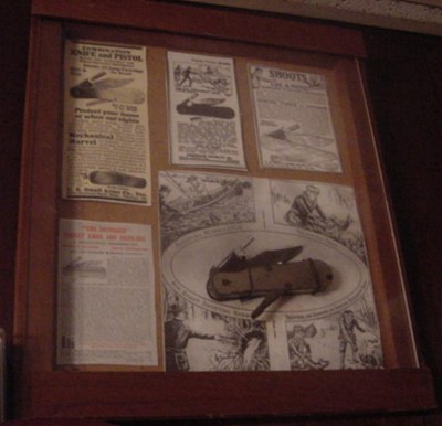 MVC-028S.JPG