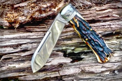 2015-tuna-valley-lockback-engrave01.jpg