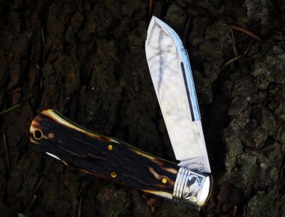 2015-tuna-valley-lockback-engrave02.jpg