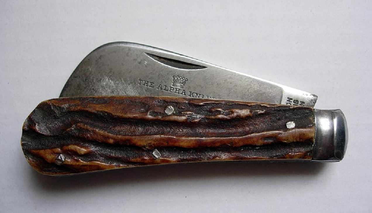 Stag-Knife 023.jpg