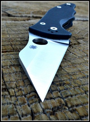 Yojimbo 2 9 X.jpg