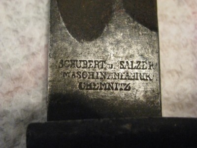 GHammesfahr2.jpg
