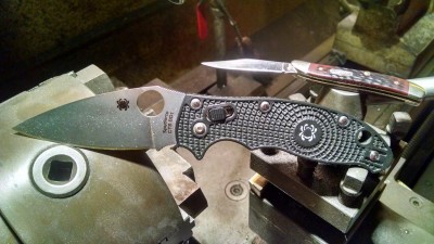 spring2016 003.jpg