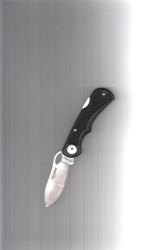 CS Trail Guide1.jpg