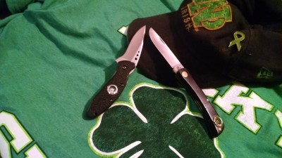 spring2016 038.jpg