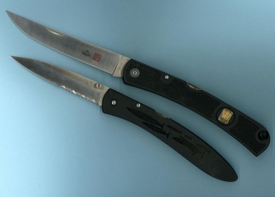 AMK fish knives a.jpg