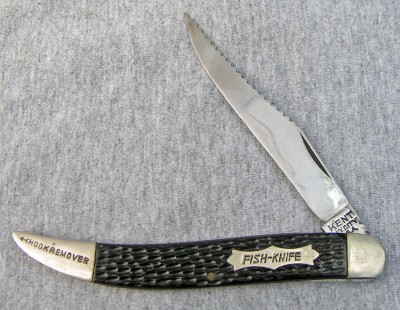 Kent fish knife b.jpg