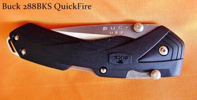 Buck 288BKS QuickFire - Mark Closed.JPG
