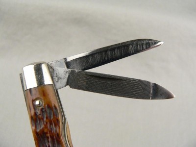Robeson 643673 G.jpg