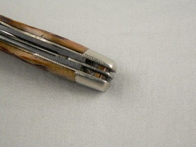 Robeson 643673 J.jpg