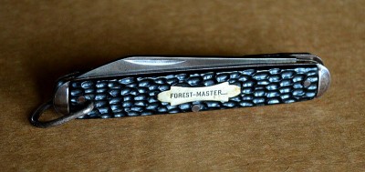 Colonial Forest Master 13 X.jpg