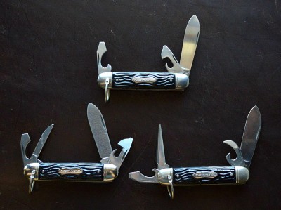 Colonial different Forest Masters 2 X.jpg