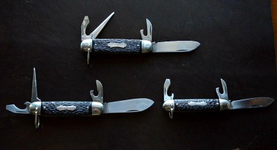 Colonial different Forest Masters 3 X.jpg