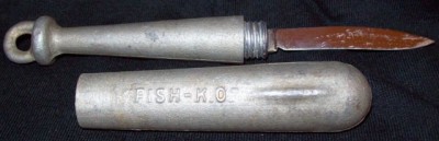 Fish Bat-Knife 2.JPG