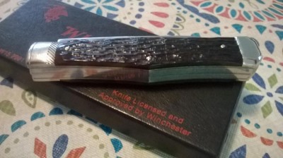 WP_20160430_006.jpg